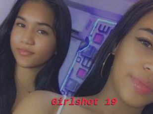 Girlshot_19