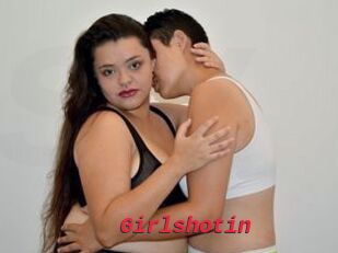Girlshotin