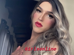 Girlsonline