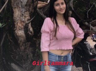 Girltammara