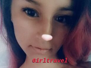 Girltravel