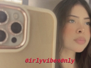 Girlyvibes0nly