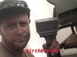 Girthbrooks