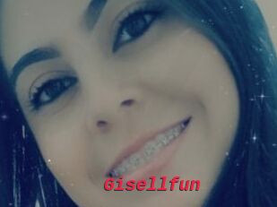 Gisellfun