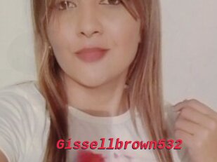 Gissellbrown532