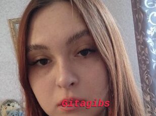 Gitagibs