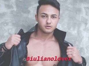 Giulianolovex