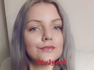 Giulya07