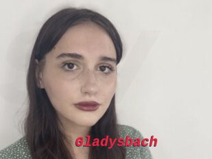 Gladysbach
