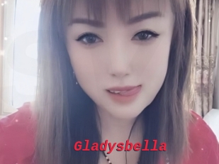Gladysbella