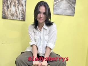 Gladysberrys