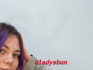 Gladysbun