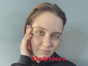 Gladysbuys