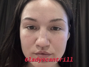 Gladyscantrill