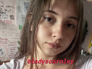 Gladyscarnley