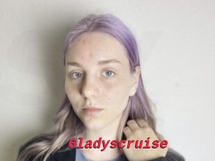 Gladyscruise