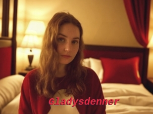 Gladysdenner