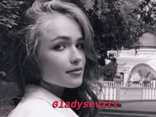 Gladysevitt