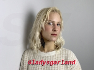 Gladysgarland