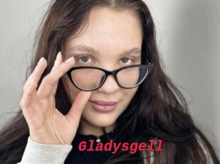 Gladysgell