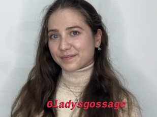 Gladysgossage
