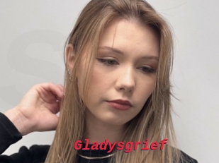Gladysgrief