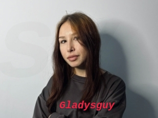 Gladysguy