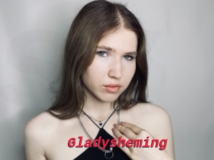 Gladysheming