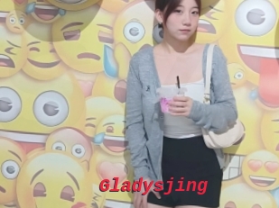 Gladysjing