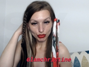 Glamchristine
