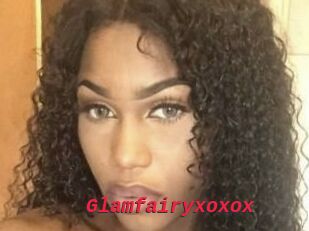 Glamfairyxoxox
