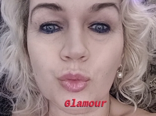 Glamour
