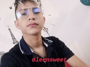 Gleensweet