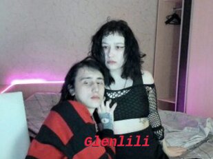 Glenlili