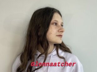 Glennaatcher