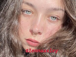Glennaaxley