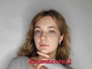 Glennaaxtell
