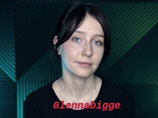 Glennabigge