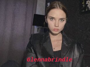 Glennabrindle