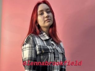 Glennabrookfield