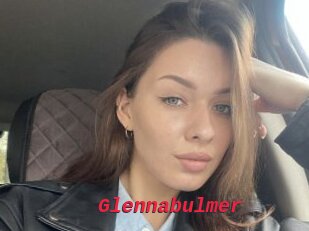 Glennabulmer