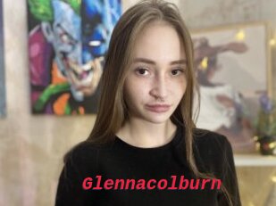Glennacolburn