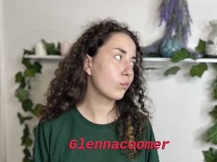 Glennacoomer
