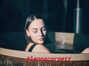 Glennacornett