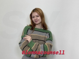 Glennacounsell