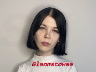 Glennacowee