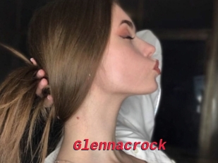 Glennacrock