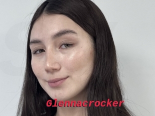 Glennacrocker