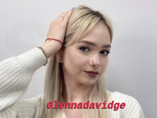 Glennadavidge