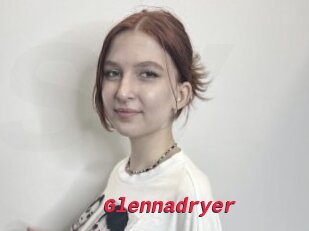 Glennadryer